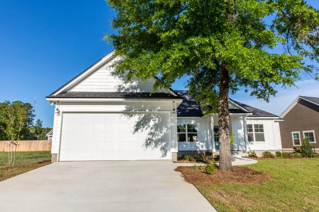 Reduce Your Energy Costs with the Right Shade Trees