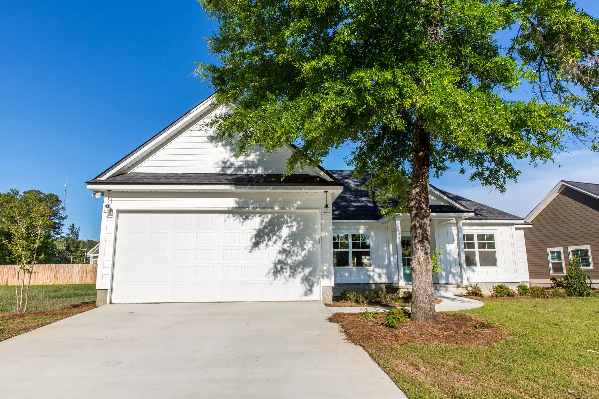 Reduce Your Energy Costs with the Right Shade Trees